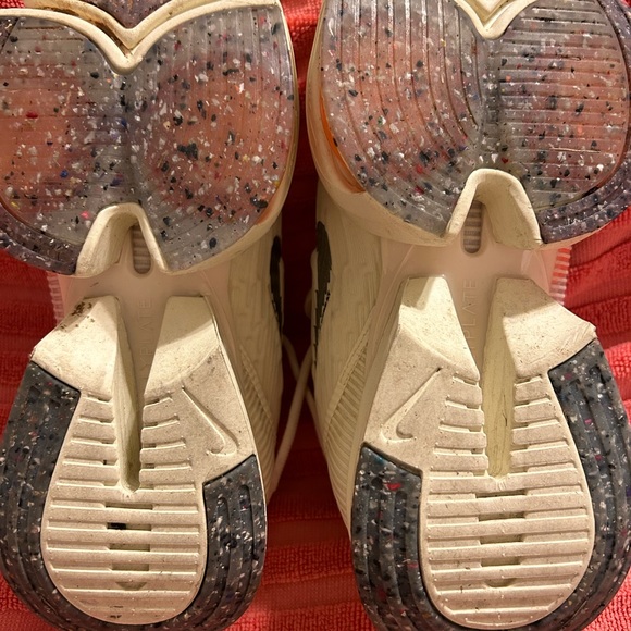 *Nike Air Zoom Super Lab 2 Next Nature. - Picture 7 of 8